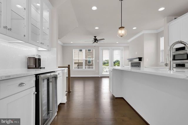13061 CLARKSBURG SQUARE RD, Clarksburg, MD 20871