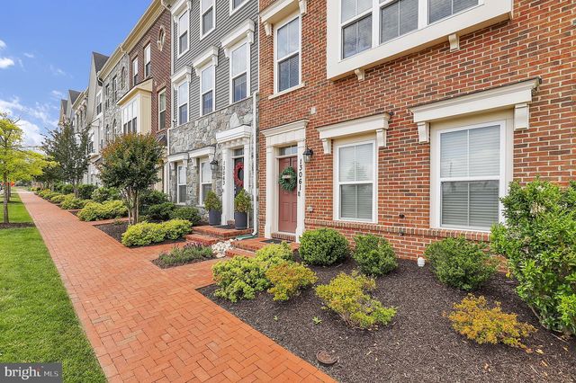 13061 CLARKSBURG SQUARE RD, Clarksburg, MD 20871