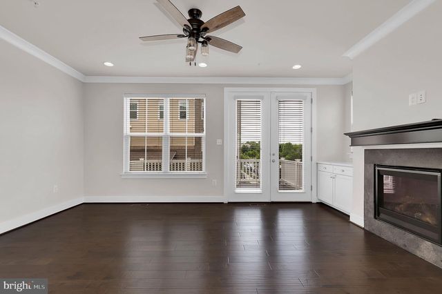 13061 CLARKSBURG SQUARE RD, Clarksburg, MD 20871