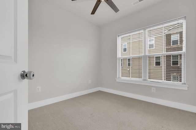 13061 CLARKSBURG SQUARE RD, Clarksburg, MD 20871