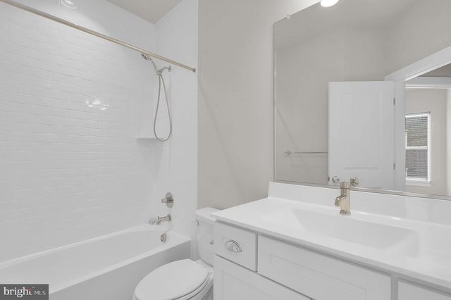 13061 CLARKSBURG SQUARE RD, Clarksburg, MD 20871