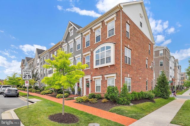 13061 CLARKSBURG SQUARE RD, Clarksburg, MD 20871