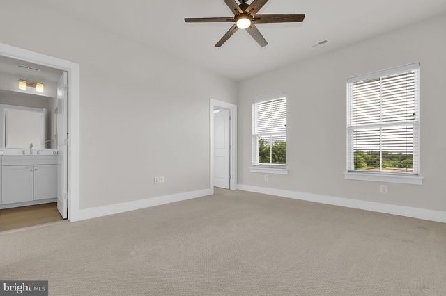 13061 CLARKSBURG SQUARE RD, Clarksburg, MD 20871