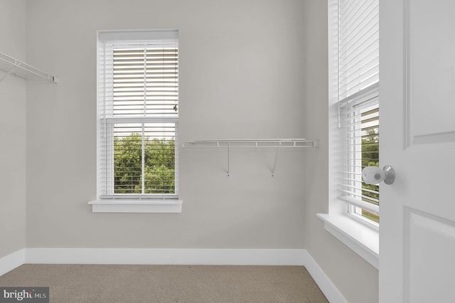 13061 CLARKSBURG SQUARE RD, Clarksburg, MD 20871