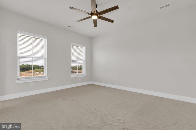 13061 CLARKSBURG SQUARE RD, Clarksburg, MD 20871