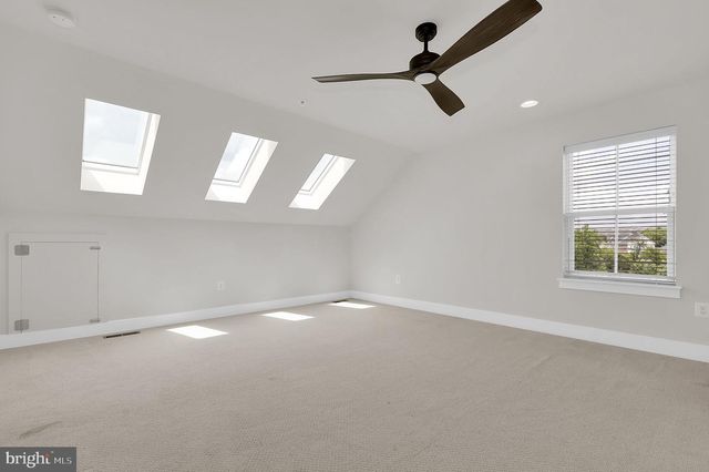 13061 CLARKSBURG SQUARE RD, Clarksburg, MD 20871
