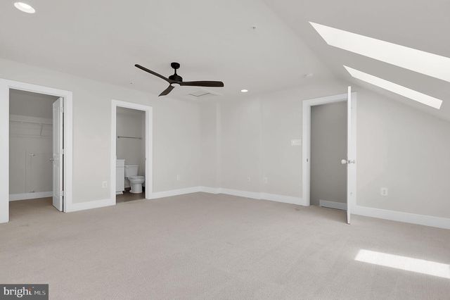 13061 CLARKSBURG SQUARE RD, Clarksburg, MD 20871