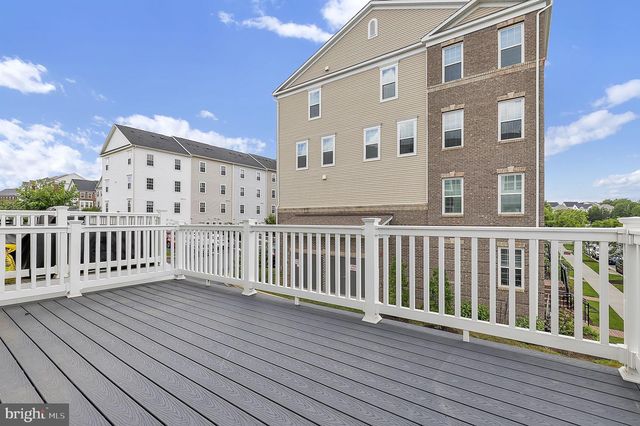 13061 CLARKSBURG SQUARE RD, Clarksburg, MD 20871