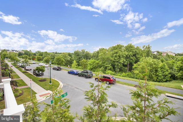 13061 CLARKSBURG SQUARE RD, Clarksburg, MD 20871