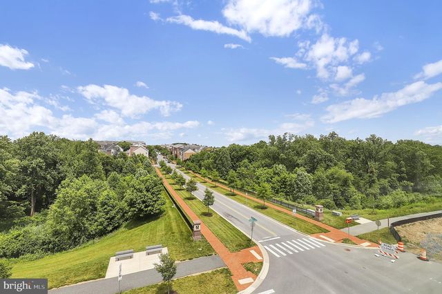 13061 CLARKSBURG SQUARE RD, Clarksburg, MD 20871