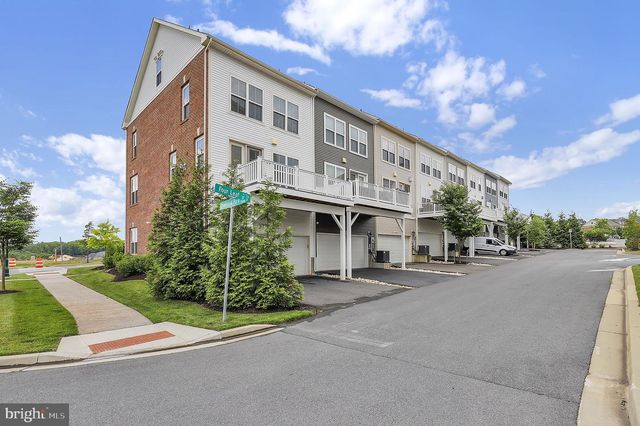 13061 CLARKSBURG SQUARE RD, Clarksburg, MD 20871