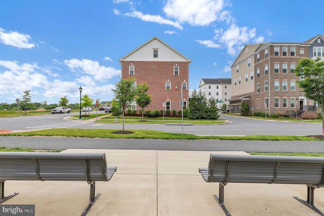 13061 CLARKSBURG SQUARE RD, Clarksburg, MD 20871