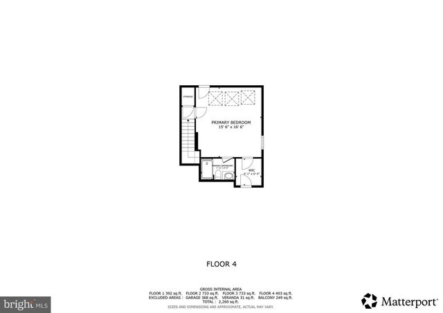 13061 CLARKSBURG SQUARE RD, Clarksburg, MD 20871