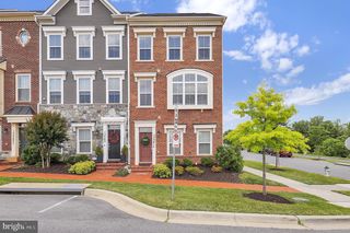 13061 CLARKSBURG SQUARE RD, Clarksburg, MD 20871