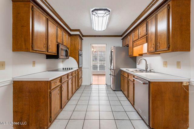 214 Indian Pines Lane, Madison, MS 39110