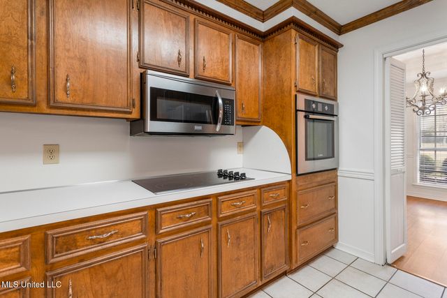 214 Indian Pines Lane, Madison, MS 39110