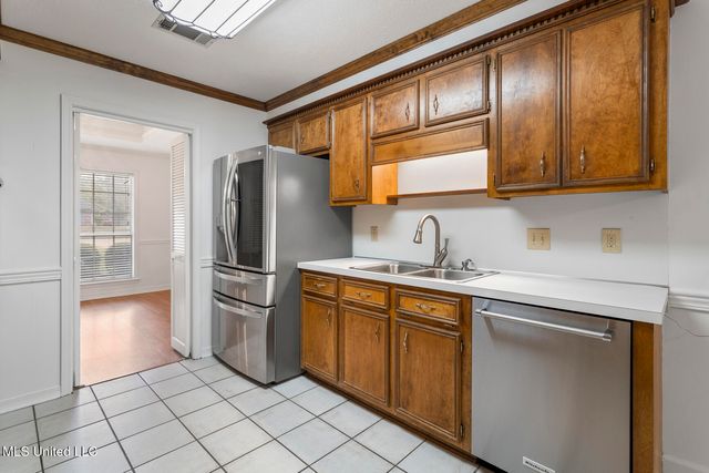 214 Indian Pines Lane, Madison, MS 39110