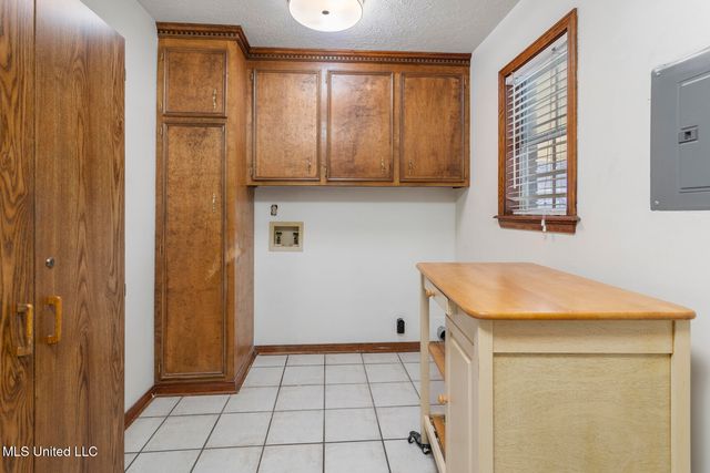 214 Indian Pines Lane, Madison, MS 39110