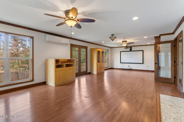 214 Indian Pines Lane, Madison, MS 39110