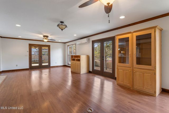 214 Indian Pines Lane, Madison, MS 39110