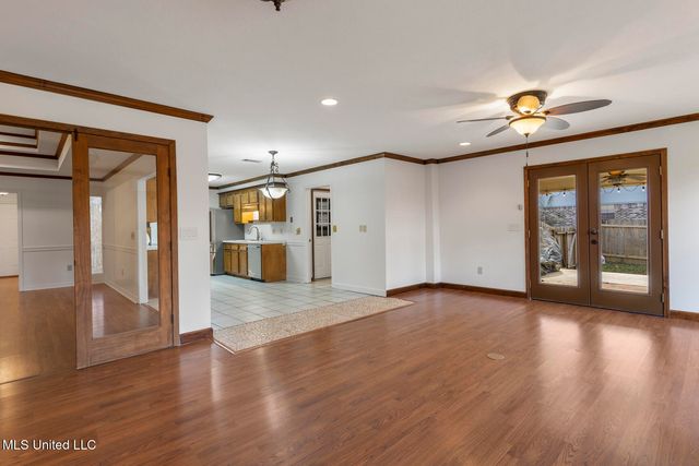 214 Indian Pines Lane, Madison, MS 39110