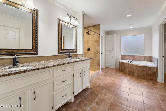 214 Indian Pines Lane, Madison, MS 39110