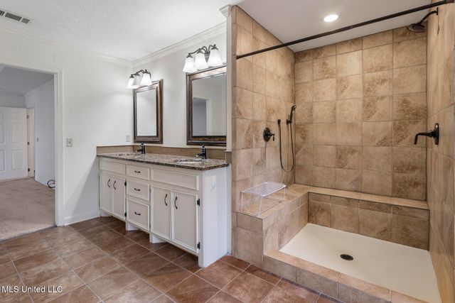 214 Indian Pines Lane, Madison, MS 39110