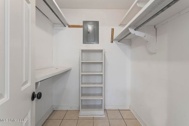 214 Indian Pines Lane, Madison, MS 39110