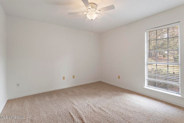 214 Indian Pines Lane, Madison, MS 39110