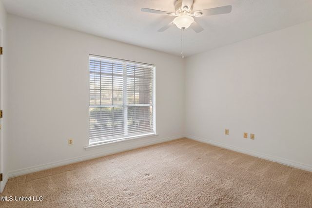 214 Indian Pines Lane, Madison, MS 39110