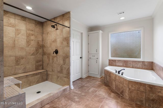 214 Indian Pines Lane, Madison, MS 39110