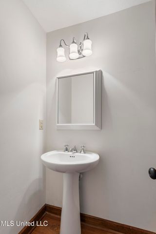 214 Indian Pines Lane, Madison, MS 39110