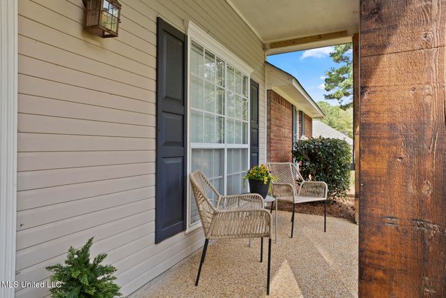 214 Indian Pines Lane, Madison, MS 39110