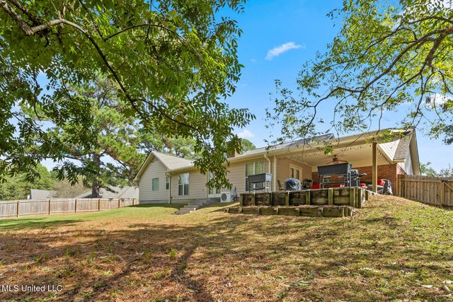 214 Indian Pines Lane, Madison, MS 39110