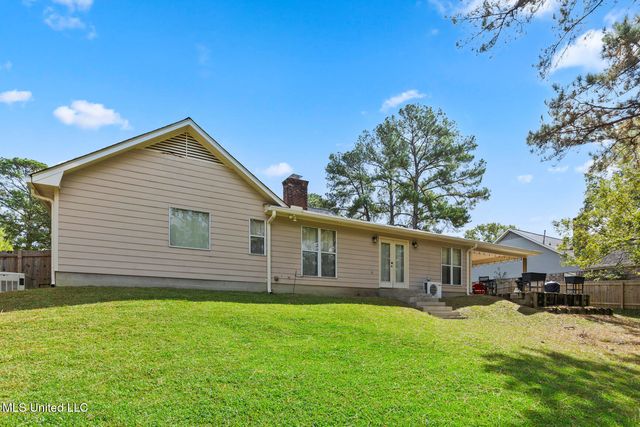 214 Indian Pines Lane, Madison, MS 39110