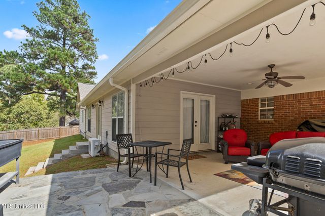 214 Indian Pines Lane, Madison, MS 39110