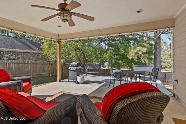 214 Indian Pines Lane, Madison, MS 39110