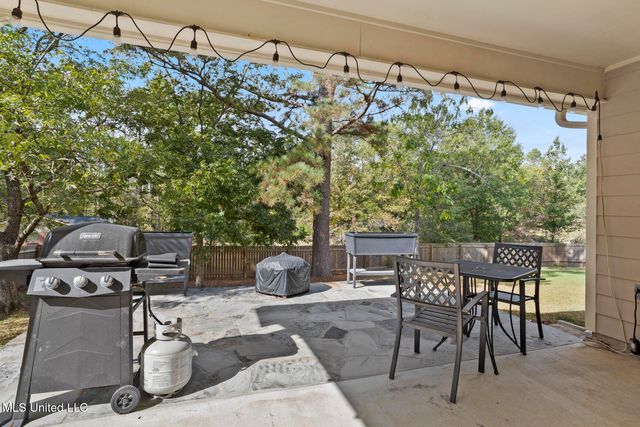 214 Indian Pines Lane, Madison, MS 39110