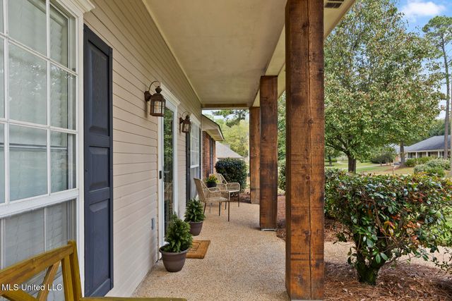 214 Indian Pines Lane, Madison, MS 39110