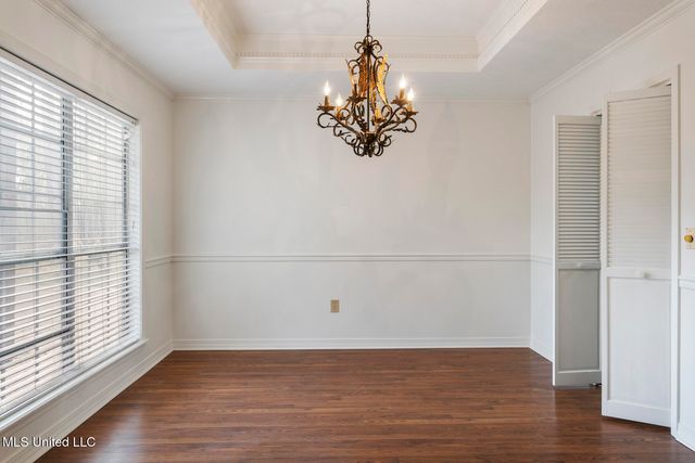 214 Indian Pines Lane, Madison, MS 39110