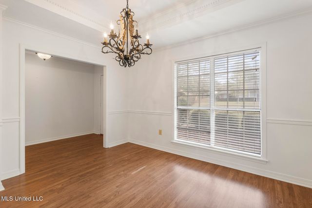 214 Indian Pines Lane, Madison, MS 39110