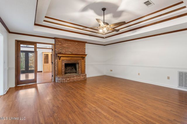 214 Indian Pines Lane, Madison, MS 39110