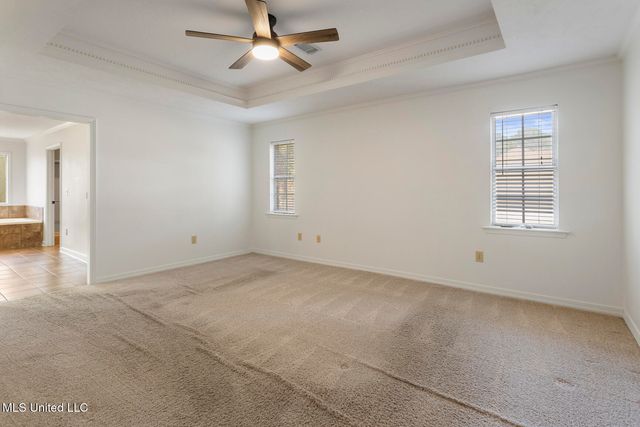 214 Indian Pines Lane, Madison, MS 39110