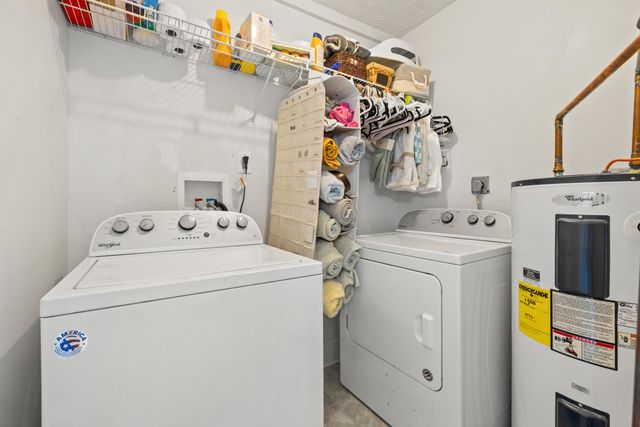 852 Crosshill Road, Danville, KY 40422