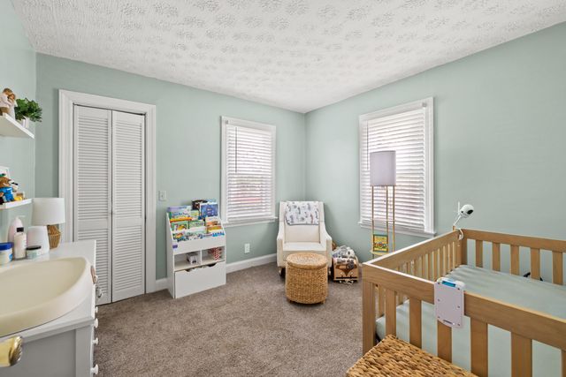 852 Crosshill Road, Danville, KY 40422