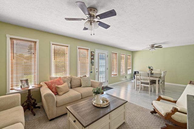 852 Crosshill Road, Danville, KY 40422