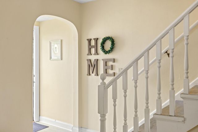 852 Crosshill Road, Danville, KY 40422