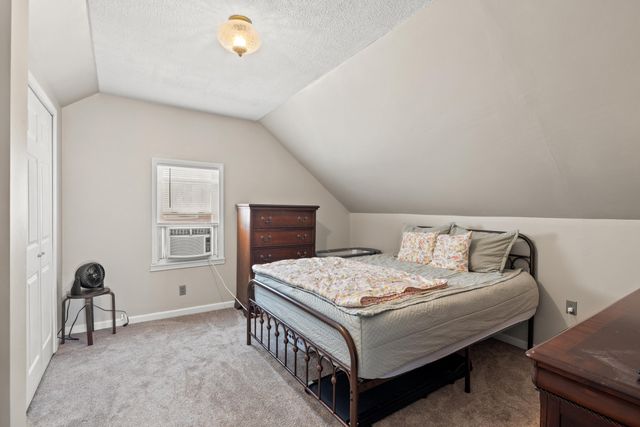 852 Crosshill Road, Danville, KY 40422