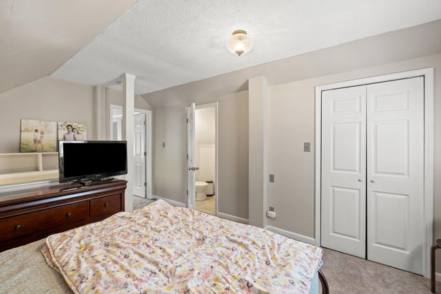 852 Crosshill Road, Danville, KY 40422