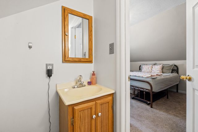 852 Crosshill Road, Danville, KY 40422